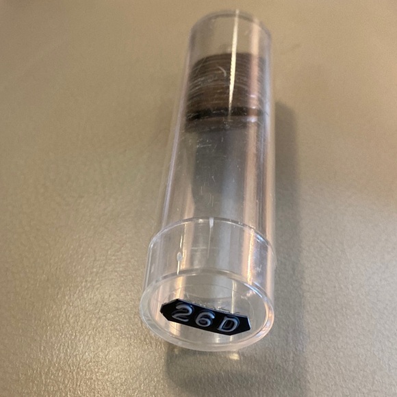 1926D Vintage Circulated Copper Coins Collection/Set of 12 - Picture 5 of 5